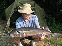 Seizoen 2004